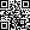 https://tg.abna24.com/xfJhC