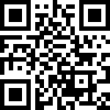 https://tg.abna24.com/xkrfn