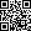 https://tg.abna24.com/xc4SC
