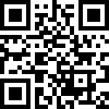 https://tg.abna24.com/xcSbr
