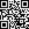 https://tg.abna24.com/xdBts