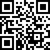 https://tg.abna24.com/xgwSw