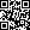https://tg.abna24.com/xfwNN