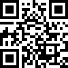 https://tg.abna24.com/xgsS9