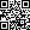 https://tg.abna24.com/xkXtv