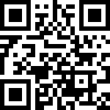 https://tg.abna24.com/xdrMx