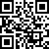 https://tg.abna24.com/xd6gF