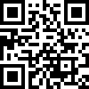 https://tg.abna24.com/xdhTC