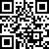 https://tg.abna24.com/xfMCz