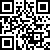 https://tg.abna24.com/xkzmX