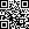 https://tg.abna24.com/xg4cw