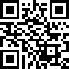 https://tg.abna24.com/xgN66