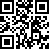 https://tg.abna24.com/xbWjM