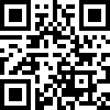 https://tg.abna24.com/xctP8