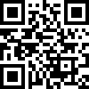 https://tg.abna24.com/xgdnC