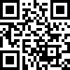 https://tg.abna24.com/xkD5s