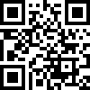 https://tg.abna24.com/xdspw