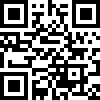 https://tg.abna24.com/xfZNt
