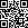 https://tg.abna24.com/xgvf2