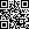 https://tg.abna24.com/xg9Bb