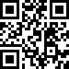 https://tg.abna24.com/xhXCT