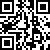 https://tg.abna24.com/xbkvd