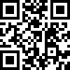 https://tg.abna24.com/xfvvB