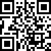 https://tg.abna24.com/xgxpB