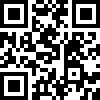 https://tg.abna24.com/xcMhD