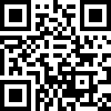 https://tg.abna24.com/xktDs
