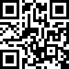 https://tg.abna24.com/xj5tv