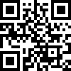 https://tg.abna24.com/xfJ8b
