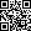 https://tg.abna24.com/xc7T6