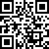 https://tg.abna24.com/xgDWz