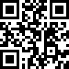 https://tg.abna24.com/xfVjp