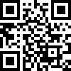 https://tg.abna24.com/xgfy7