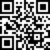 https://tg.abna24.com/xdxRP