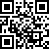 https://tg.abna24.com/xf9v4