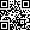 https://tg.abna24.com/xkqXf