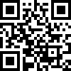 https://tg.abna24.com/xfymN