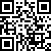 https://tg.abna24.com/xgPGM