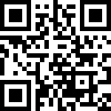 https://tg.abna24.com/xdhTB