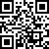 https://tg.abna24.com/xg3wM