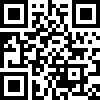 https://tg.abna24.com/xdyzf