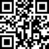 https://tg.abna24.com/xddBH