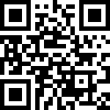 https://tg.abna24.com/xgnJ3