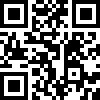 https://tg.abna24.com/xfPj8
