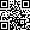 https://tg.abna24.com/xbg2f