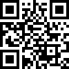 https://tg.abna24.com/xfFnz