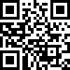 https://tg.abna24.com/xfmxS